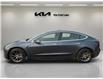 2020 Tesla Model 3 Standard Range Plus (Stk: SP25036C) in Cold Lake - Image 6 of 20