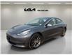 2020 Tesla Model 3 Standard Range Plus (Stk: SP25036C) in Cold Lake - Image 3 of 20
