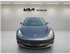 2020 Tesla Model 3 Standard Range Plus (Stk: SP25036C) in Cold Lake - Image 2 of 20