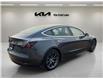 2020 Tesla Model 3 Standard Range Plus (Stk: SP25036C) in Cold Lake - Image 7 of 20