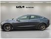 2020 Tesla Model 3 Standard Range Plus (Stk: SP25036C) in Cold Lake - Image 4 of 20