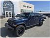 2025 Jeep Gladiator Sport S (Stk: S148) in Miramichi - Image 1 of 13