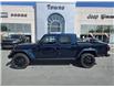 2025 Jeep Gladiator Sport S (Stk: S148) in Miramichi - Image 2 of 13