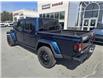 2025 Jeep Gladiator Sport S (Stk: S148) in Miramichi - Image 3 of 13
