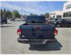 2025 Jeep Gladiator Sport S (Stk: S148) in Miramichi - Image 4 of 13