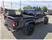 2025 Jeep Gladiator Sport S (Stk: S148) in Miramichi - Image 5 of 13