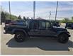 2025 Jeep Gladiator Sport S (Stk: S148) in Miramichi - Image 6 of 13