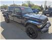 2025 Jeep Gladiator Sport S (Stk: S148) in Miramichi - Image 7 of 13