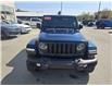 2025 Jeep Gladiator Sport S (Stk: S148) in Miramichi - Image 8 of 13
