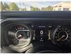 2025 Jeep Gladiator Sport S (Stk: S148) in Miramichi - Image 9 of 13