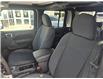 2025 Jeep Gladiator Sport S (Stk: S148) in Miramichi - Image 10 of 13