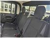 2025 Jeep Gladiator Sport S (Stk: S148) in Miramichi - Image 11 of 13