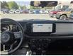 2025 Jeep Gladiator Sport S (Stk: S148) in Miramichi - Image 12 of 13