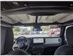 2025 Jeep Gladiator Sport S (Stk: S148) in Miramichi - Image 13 of 13