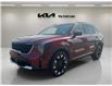 2025 Kia Sorento 2.5T EX (Stk: SR25023) in Cold Lake - Image 2 of 18
