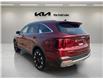 2025 Kia Sorento 2.5T EX (Stk: SR25023) in Cold Lake - Image 6 of 18