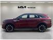 2025 Kia Sorento 2.5T EX (Stk: SR25023) in Cold Lake - Image 3 of 18