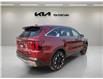 2025 Kia Sorento 2.5T EX (Stk: SR25023) in Cold Lake - Image 5 of 18