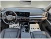 2025 Kia Sorento 2.5T EX (Stk: SR25023) in Cold Lake - Image 7 of 18