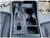 2025 Kia Sorento 2.5T EX (Stk: SR25023) in Cold Lake - Image 9 of 18