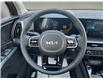 2025 Kia Sorento 2.5T EX (Stk: SR25023) in Cold Lake - Image 8 of 18