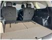 2025 Kia Sorento 2.5T EX (Stk: SR25023) in Cold Lake - Image 18 of 18