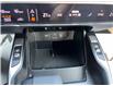 2025 Kia Sorento 2.5T EX (Stk: SR25023) in Cold Lake - Image 16 of 18