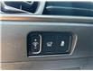 2025 Kia Sorento 2.5T EX (Stk: SR25023) in Cold Lake - Image 15 of 18