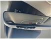 2025 Kia Sorento 2.5T EX (Stk: SR25023) in Cold Lake - Image 10 of 18