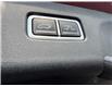2025 Kia Sorento 2.5T EX (Stk: SR25023) in Cold Lake - Image 13 of 18