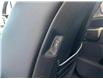 2025 Kia Sorento 2.5T EX (Stk: SR25023) in Cold Lake - Image 11 of 18