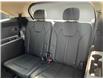 2025 Kia Sorento 2.5T EX (Stk: SR25023) in Cold Lake - Image 14 of 18