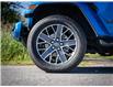 2023 Jeep Wrangler 4xe Sahara (Stk: 29460) in Surrey - Image 6 of 23