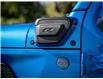2023 Jeep Wrangler 4xe Sahara (Stk: 29460) in Surrey - Image 7 of 23