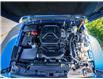 2023 Jeep Wrangler 4xe Sahara (Stk: 29460) in Surrey - Image 8 of 23