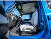 2023 Jeep Wrangler 4xe Sahara (Stk: 29460) in Surrey - Image 9 of 23