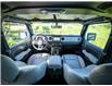 2023 Jeep Wrangler 4xe Sahara (Stk: 29460) in Surrey - Image 10 of 23