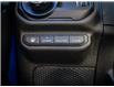 2023 Jeep Wrangler 4xe Sahara (Stk: 29460) in Surrey - Image 11 of 23