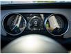 2023 Jeep Wrangler 4xe Sahara (Stk: 29460) in Surrey - Image 13 of 23