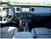 2023 Jeep Wrangler 4xe Sahara (Stk: 29460) in Surrey - Image 14 of 23