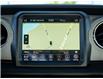 2023 Jeep Wrangler 4xe Sahara (Stk: 29460) in Surrey - Image 15 of 23