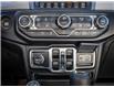 2023 Jeep Wrangler 4xe Sahara (Stk: 29460) in Surrey - Image 16 of 23