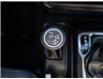 2023 Jeep Wrangler 4xe Sahara (Stk: 29460) in Surrey - Image 17 of 23