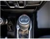 2023 Jeep Wrangler 4xe Sahara (Stk: 29460) in Surrey - Image 18 of 23