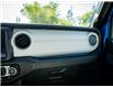 2023 Jeep Wrangler 4xe Sahara (Stk: 29460) in Surrey - Image 19 of 23
