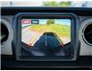 2023 Jeep Wrangler 4xe Sahara (Stk: 29460) in Surrey - Image 20 of 23