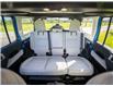 2023 Jeep Wrangler 4xe Sahara (Stk: 29460) in Surrey - Image 21 of 23