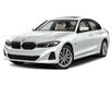2023 BMW 330e xDrive (Stk: BU1235) in Sarnia - Image 1 of 12
