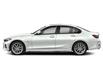 2023 BMW 330e xDrive (Stk: BU1235) in Sarnia - Image 2 of 12