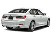 2023 BMW 330e xDrive (Stk: BU1235) in Sarnia - Image 3 of 12
